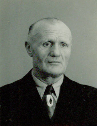 Filip Andersen