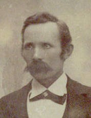 Martin Peter Hansen Bech